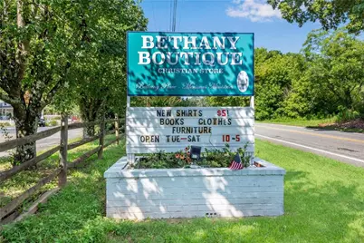 8024 E Cherokee Drive, Canton, GA 30115 - Photo 3