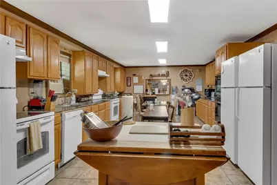 8024 E Cherokee Drive, Canton, GA 30115 - Photo 43