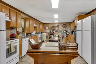 8024 E Cherokee Dr, Canton, GA 30115 - Photo 43