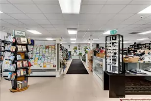 8024 E Cherokee Dr, Canton, GA 30115 - Photo 17