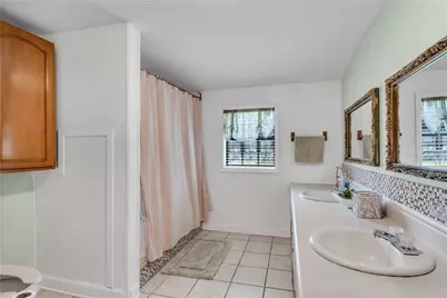 8024 E Cherokee Drive, Canton, GA 30115 - Photo 49