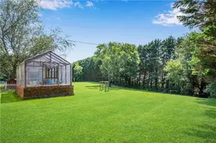 8024 E Cherokee Dr, Canton, GA 30115 - Photo 67