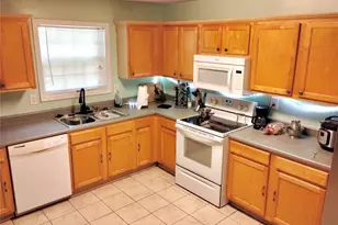 633 Skyland Dr, Winder, GA 30680 - Photo 5