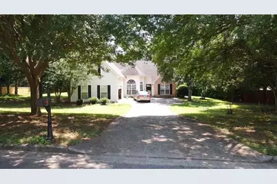 633 Skyland Drive, Winder, GA 30680 - Photo 3