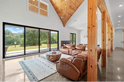 441 Pumpkinvine Road, Acworth, GA 30101 - Photo 9