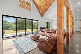 441 Pumpkinvine Rd, Acworth, GA 30101 - Photo 9