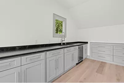 441 Pumpkinvine Road, Acworth, GA 30101 - Photo 37