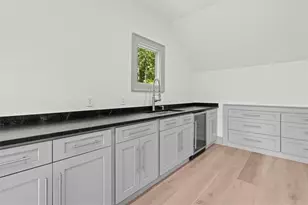 441 Pumpkinvine Rd, Acworth, GA 30101 - Photo 37