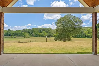 441 Pumpkinvine Road, Acworth, GA 30101 - Photo 43