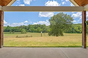 441 Pumpkinvine Rd, Acworth, GA 30101 - Photo 43