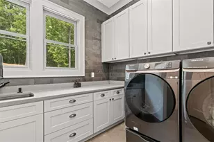 441 Pumpkinvine Rd, Acworth, GA 30101 - Photo 35