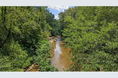 441 Pumpkinvine Road, Acworth, GA 30101 - Photo 49