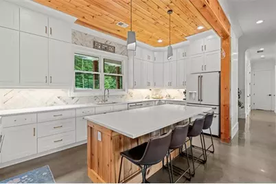 441 Pumpkinvine Road, Acworth, GA 30101 - Photo 13