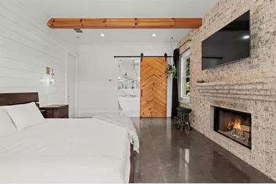 441 Pumpkinvine Road, Acworth, GA 30101 - Photo 19