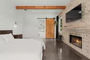 441 Pumpkinvine Rd, Acworth, GA 30101 - Photo 19