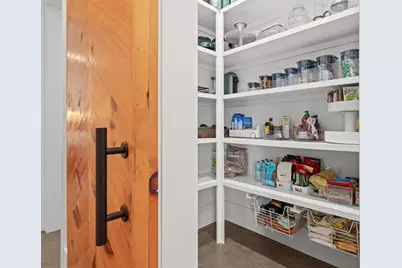 441 Pumpkinvine Road, Acworth, GA 30101 - Photo 17