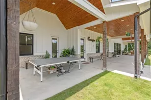 441 Pumpkinvine Rd, Acworth, GA 30101 - Photo 43