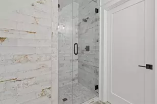 441 Pumpkinvine Rd, Acworth, GA 30101 - Photo 39