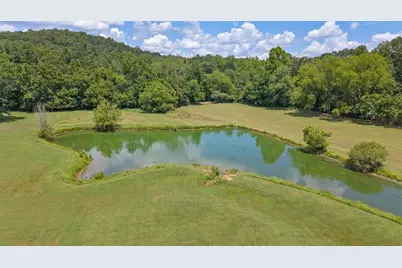 441 Pumpkinvine Road, Acworth, GA 30101 - Photo 45