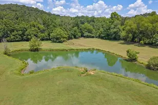 441 Pumpkinvine Rd, Acworth, GA 30101 - Photo 45