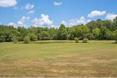 441 Pumpkinvine Road, Acworth, GA 30101 - Photo 47