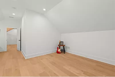 441 Pumpkinvine Road, Acworth, GA 30101 - Photo 27