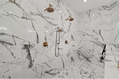 441 Pumpkinvine Road, Acworth, GA 30101 - Photo 23