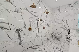 441 Pumpkinvine Rd, Acworth, GA 30101 - Photo 23