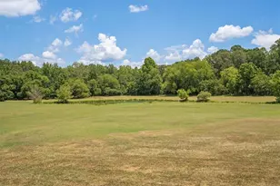 441 Pumpkinvine Rd, Acworth, GA 30101 - Photo 47