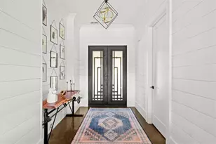 441 Pumpkinvine Rd, Acworth, GA 30101 - Photo 5