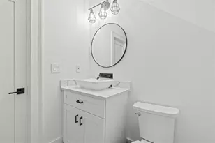 441 Pumpkinvine Rd, Acworth, GA 30101 - Photo 39