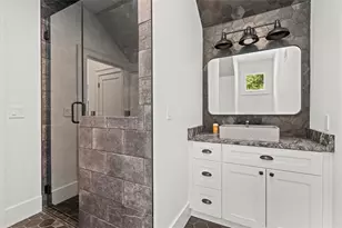 441 Pumpkinvine Rd, Acworth, GA 30101 - Photo 29