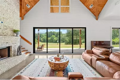 441 Pumpkinvine Road, Acworth, GA 30101 - Photo 7