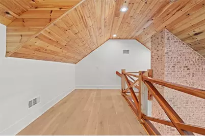 441 Pumpkinvine Road, Acworth, GA 30101 - Photo 25