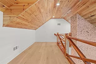 441 Pumpkinvine Rd, Acworth, GA 30101 - Photo 25