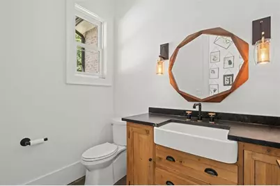 441 Pumpkinvine Road, Acworth, GA 30101 - Photo 23