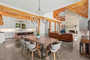 441 Pumpkinvine Rd, Acworth, GA 30101 - Photo 11