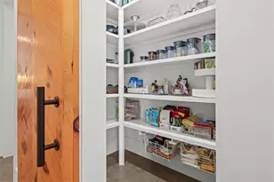 441 Pumpkinvine Rd, Acworth, GA 30101 - Photo 17