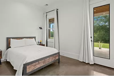 441 Pumpkinvine Road, Acworth, GA 30101 - Photo 29