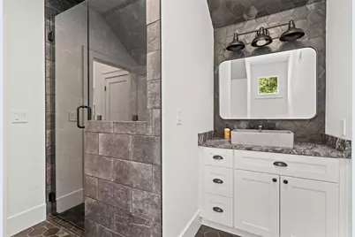 441 Pumpkinvine Road, Acworth, GA 30101 - Photo 29