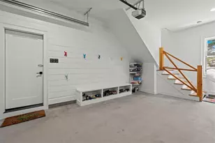 441 Pumpkinvine Rd, Acworth, GA 30101 - Photo 35