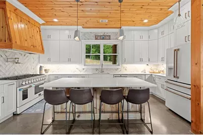 441 Pumpkinvine Road, Acworth, GA 30101 - Photo 13