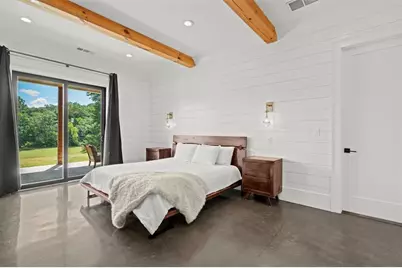 441 Pumpkinvine Road, Acworth, GA 30101 - Photo 19