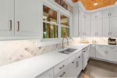 441 Pumpkinvine Road, Acworth, GA 30101 - Photo 15