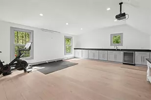 441 Pumpkinvine Rd, Acworth, GA 30101 - Photo 37