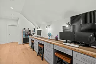 441 Pumpkinvine Rd, Acworth, GA 30101 - Photo 27