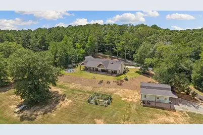 441 Pumpkinvine Road, Acworth, GA 30101 - Photo 3