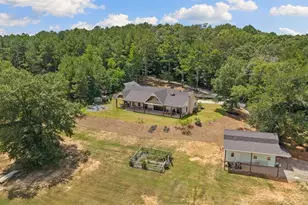 441 Pumpkinvine Rd, Acworth, GA 30101 - Photo 3