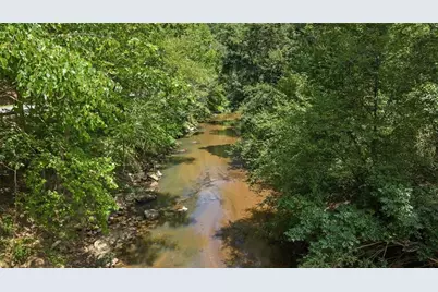 441 Pumpkinvine Road, Acworth, GA 30101 - Photo 51