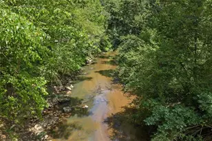 441 Pumpkinvine Rd, Acworth, GA 30101 - Photo 51